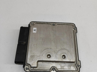 Блок управления двигателя 04L907309P, 0281031483   Volkswagen Touran III