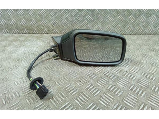Зеркало (механическое)       Volvo S70  V70  V70 XC  1997 - 2000 года   