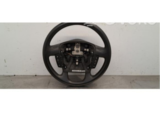 Блок АБС 1643704380 Citroen Jumper 2007 - 2013 года