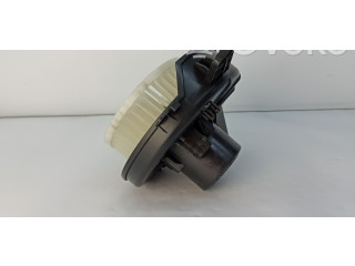 Вентилятор печки    6R1819015   Skoda Fabia Mk3 (NJ)