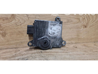 Блок управления коробки передач 30735326   Volvo XC90