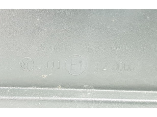 Зеркало электрическое Audi Q3 8U 2011 - 2016 года