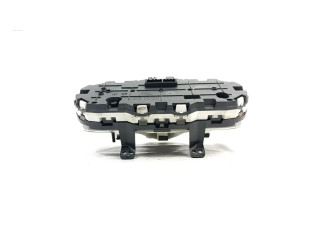 Панель приборов 940030X290 Hyundai i10