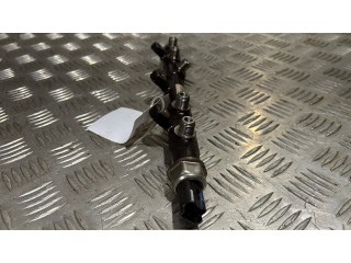 Топливная рампа H8201257, 28325380   Mercedes-Benz W470 2.3 