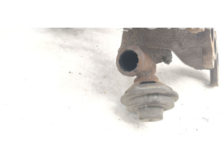 Turbodmychadlo Турбина 34027402 Fiat Ulysse RHW