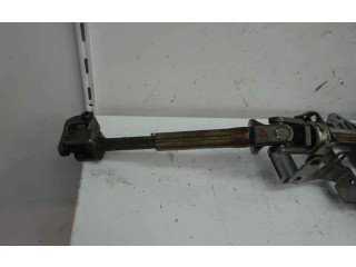    Рулевая рейка    Audi A3 S3 8P 2003 - 2012 года