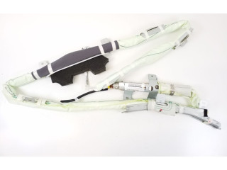 Боковая подушка безопасности K85P11MA0A Infiniti Q70 Y51