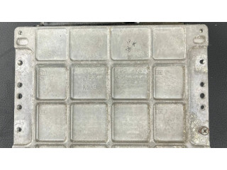 Řídící jednotka 8966130G70, 2753001831   Lexus GS 300 350 430 450H 2009