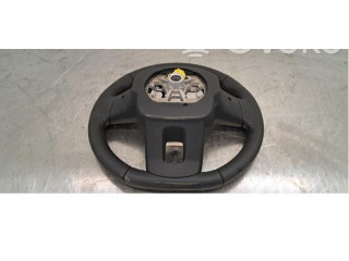 Руль Citroen C3 Aircross 2017 - года 98118752ZD