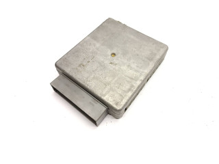 Блок управления двигателя F5SB14A624AA, 98VW12A650HB Ford Galaxy