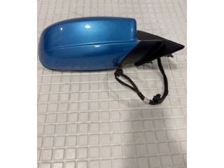 Zpětné zrcátko Dodge Charger 2016 80376