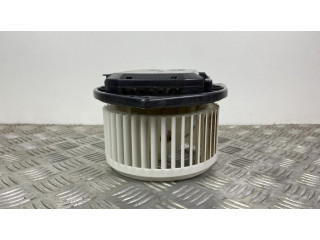 Вентилятор печки 160421 Infiniti QX80