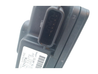 Блок управления 8904053070 Lexus IS-F