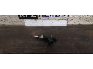 Форсунка 0280158330, 0280158330    Alfa Romeo Giulietta  940.A.2000 