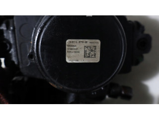 Vstřikovací čerpadlo 9424A050A   Ford C-MAX II     