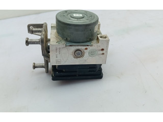 Блок управления АБС 2534310100, A2539011400   Mercedes-Benz GLC X253 C253