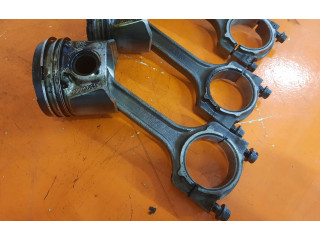 Píst 73502643, 73502643 Fiat Punto (199) 199