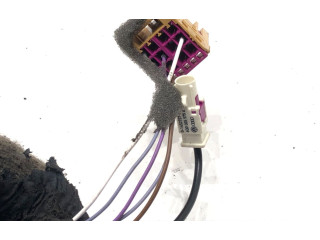 Zpětné zrcátko Volkswagen Transporter - Caravelle T6 2023