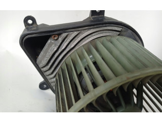 Heizungslüfter    740121233F   Peugeot 306