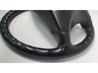 Volant Mercedes-Benz S W220 2000