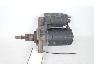 Стартер 02A911023T Volkswagen Golf III