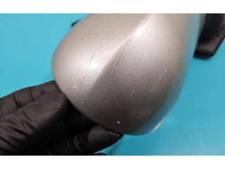 Зеркало электрическое Fiat Albea - года