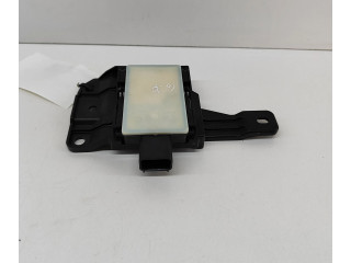 Датчик слепых зон 99140AT000, 28775189 KIA Niro