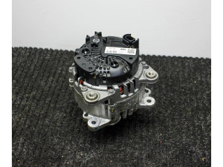 Генератор 05E903026Q Skoda Kamiq