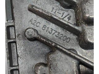 Блок управления двигателя 06K907425J, 5WA18010   Audi A3 8Y