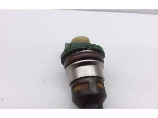 Форсунка 765082891 Jaguar XJ X308 9DPANA