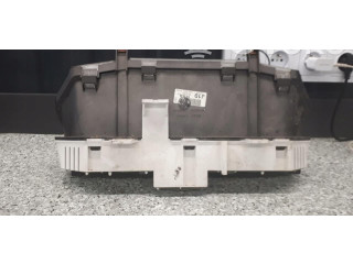 Панель приборов 94050-m3100 KIA Joice