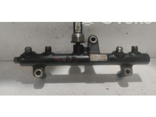 Магистральная трубка топлива 9681909680-03, 9681909680-03 Citroen Jumpy