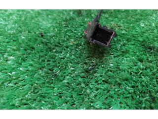 Зеркало электрическое        Opel Combo D  2011 - 2017 года   