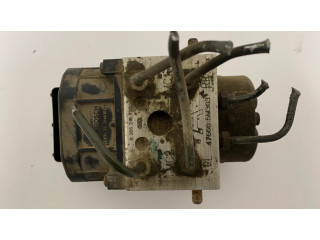 Блок АБС 476605M303, 0265216733   Nissan  Almera N16  2000-2010 года