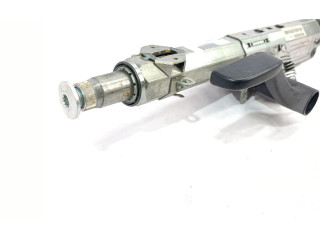 Рулевая рейка 6R1419502H Audi A1 2010 - 2018 года