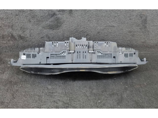 Vstřikovací čerpadlo 4G9920950D, 0263678034 Audi A6 Allroad C7