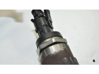 Топливная рампа 31259011, 30777576   Volvo XC60   для двигателя D 5244 T4