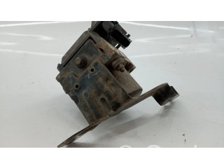 Блок АБС 0265231357 Hyundai Getz