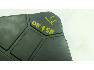 Блок управления 1EA937089L, 1EA937089 Audi Q4 Sportback e-tron