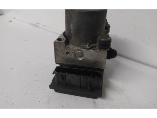 Блок АБС 418L4210407085, ABS   Fiat  Punto (188)  1999-2010 года