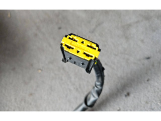 Блок управления двигателя 237102277R, S180095106A   Dacia Duster