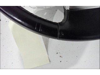 Руль Volkswagen Golf Plus  2005 - 2013 года 1K0419091AG1      