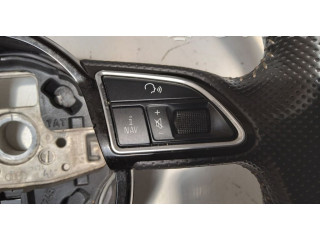 Volant Audi Q7 4L 2008 4L0419091AR  