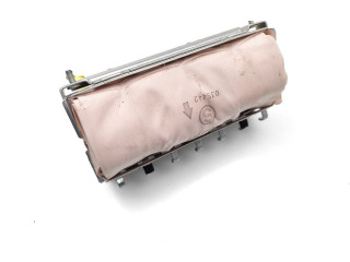 Подушка безопасности пассажира 77850-TL0-E81   Honda Accord