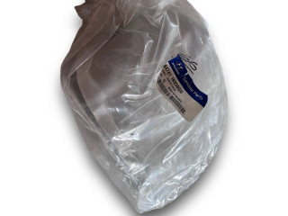 Блок комфорта 847411K050GU   KIA Sorento   