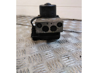Блок АБС 1J0614417A, 1J0907379AF   Volkswagen  Bora  1998 - 2005 года