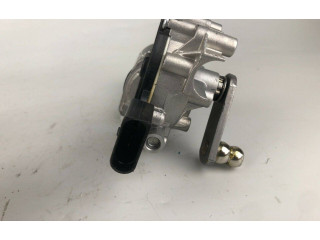 Моторчик дворников W000060844 Jaguar XE