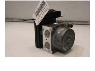 Блок АБС 10.0220-2524.4   Peugeot  2008 II  2019 -  года