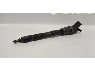 Форсунка 0445110126, 3380027900 Hyundai Getz