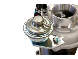 Турбина Mazda CX-7 2.3 53047109904, K0422-882